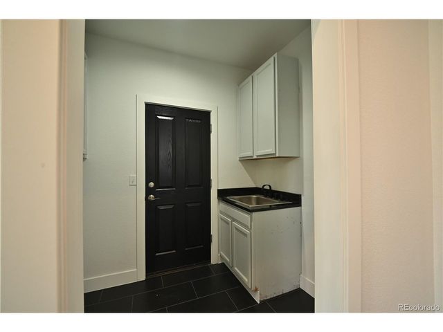 11863 E 118th Pl, Commerce City, CO 80640