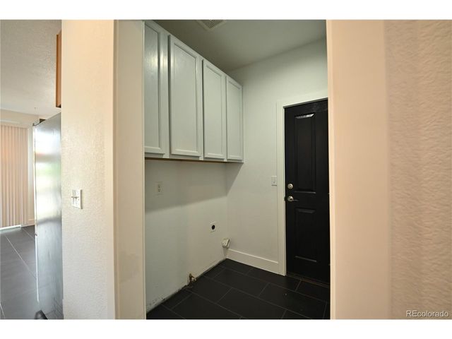 11863 E 118th Pl, Commerce City, CO 80640
