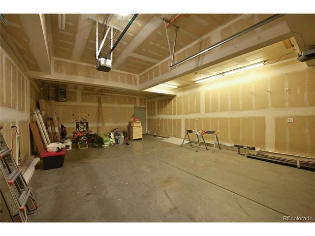 11863 E 118th Pl, Commerce City, CO 80640