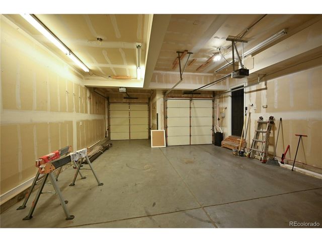 11863 E 118th Pl, Commerce City, CO 80640