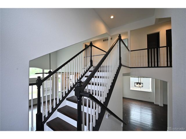 11863 E 118th Pl, Commerce City, CO 80640