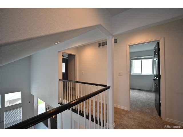 11863 E 118th Pl, Commerce City, CO 80640
