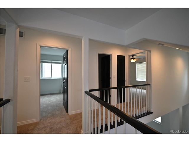 11863 E 118th Pl, Commerce City, CO 80640