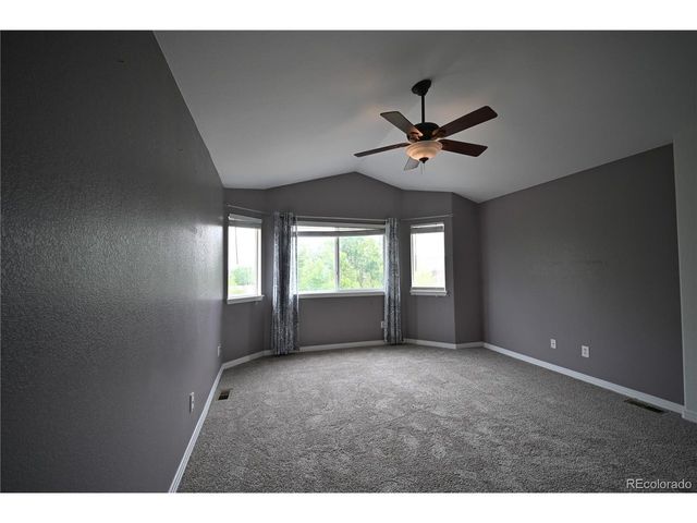 11863 E 118th Pl, Commerce City, CO 80640