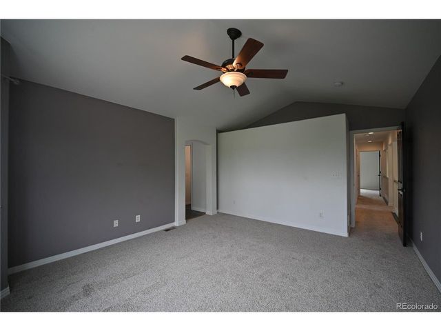 11863 E 118th Pl, Commerce City, CO 80640