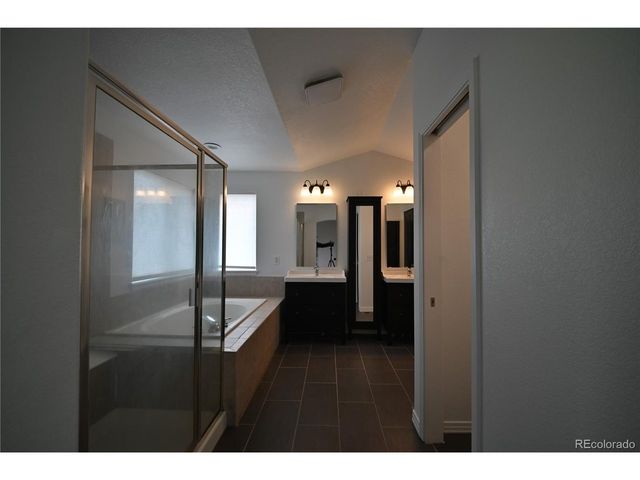 11863 E 118th Pl, Commerce City, CO 80640