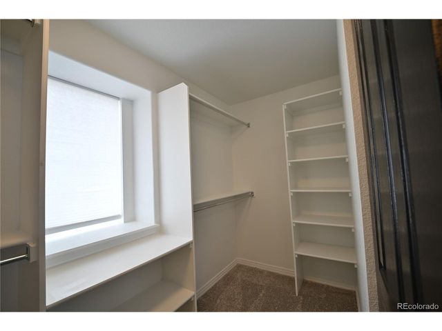 11863 E 118th Pl, Commerce City, CO 80640