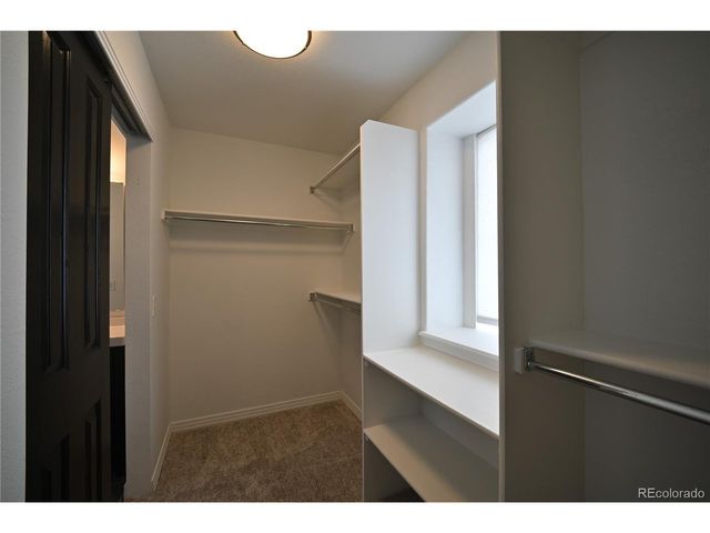 11863 E 118th Pl, Commerce City, CO 80640