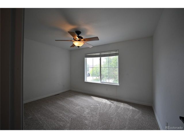 11863 E 118th Pl, Commerce City, CO 80640