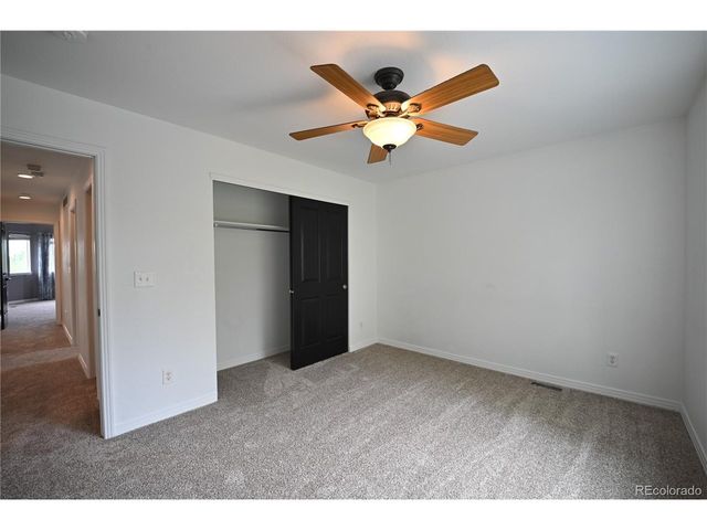 11863 E 118th Pl, Commerce City, CO 80640