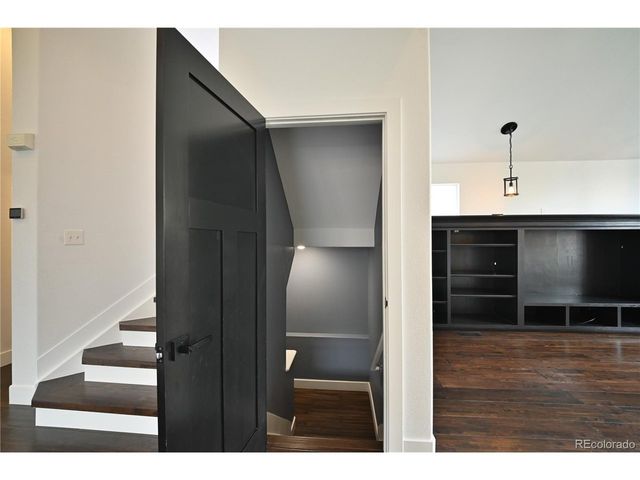 11863 E 118th Pl, Commerce City, CO 80640