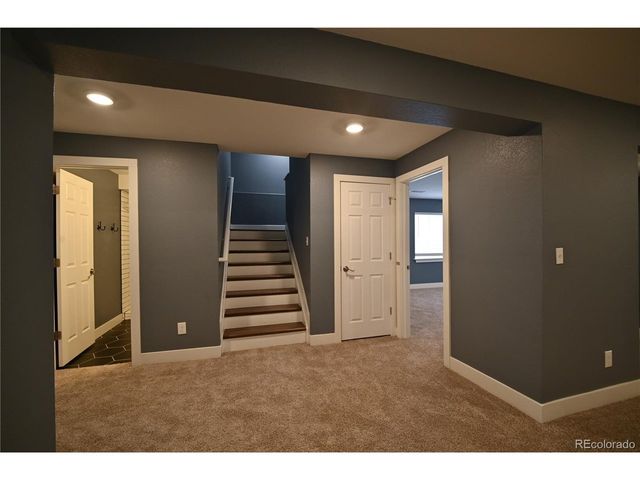 11863 E 118th Pl, Commerce City, CO 80640