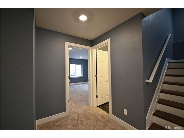 11863 E 118th Pl, Commerce City, CO 80640