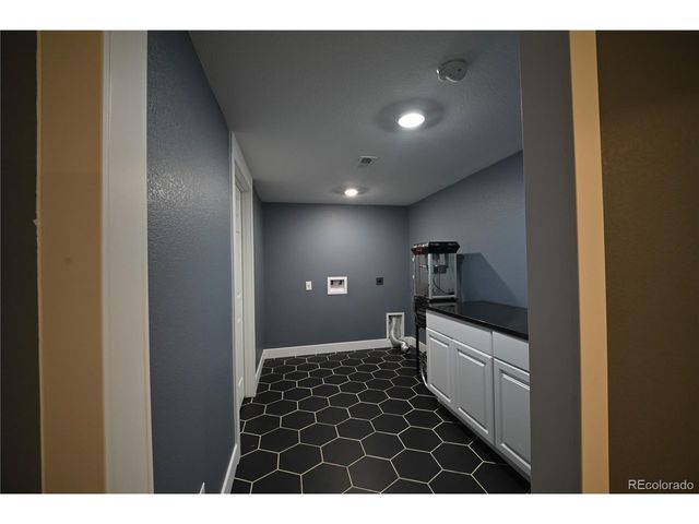 11863 E 118th Pl, Commerce City, CO 80640