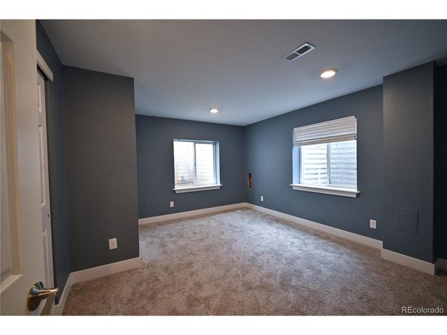 11863 E 118th Pl, Commerce City, CO 80640