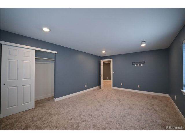 11863 E 118th Pl, Commerce City, CO 80640