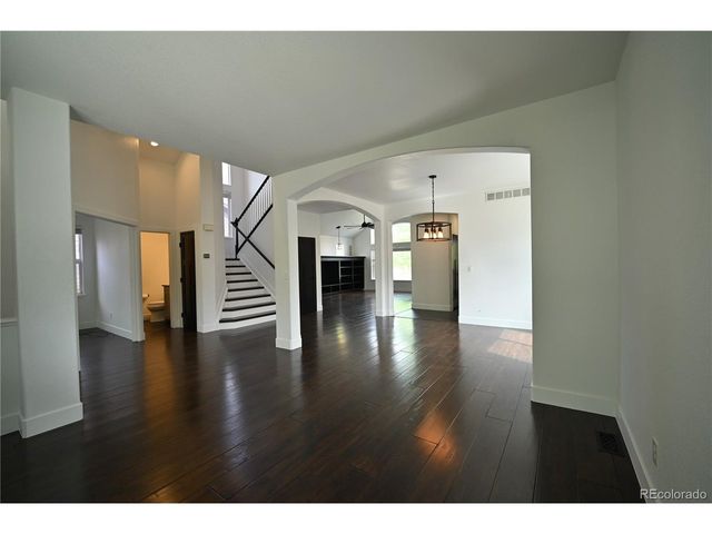11863 E 118th Pl, Commerce City, CO 80640