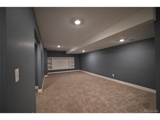 11863 E 118th Pl, Commerce City, CO 80640
