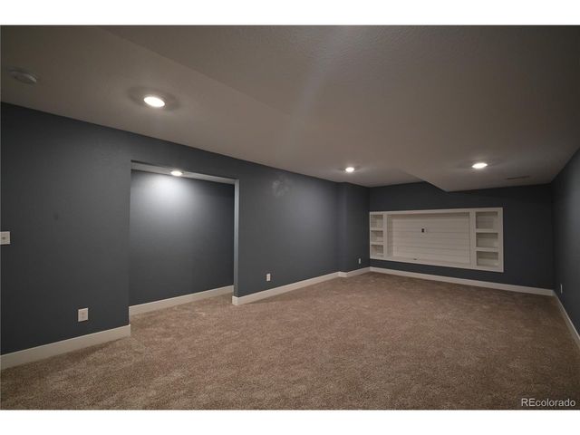 11863 E 118th Pl, Commerce City, CO 80640