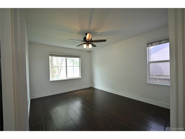 11863 E 118th Pl, Commerce City, CO 80640