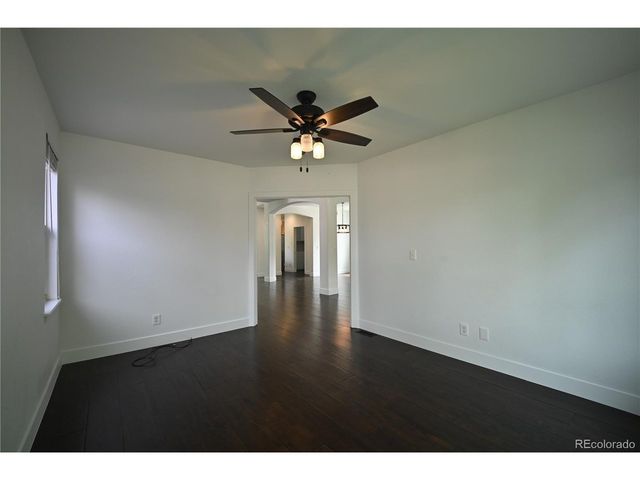 11863 E 118th Pl, Commerce City, CO 80640