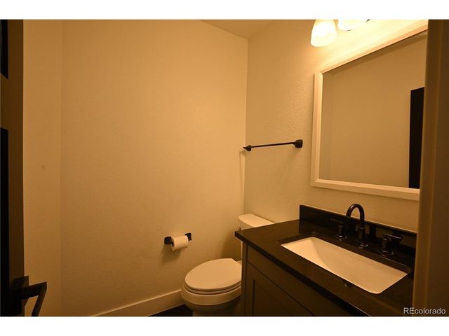 11863 E 118th Pl, Commerce City, CO 80640
