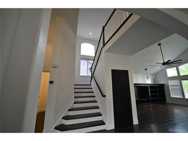 11863 E 118th Pl, Commerce City, CO 80640