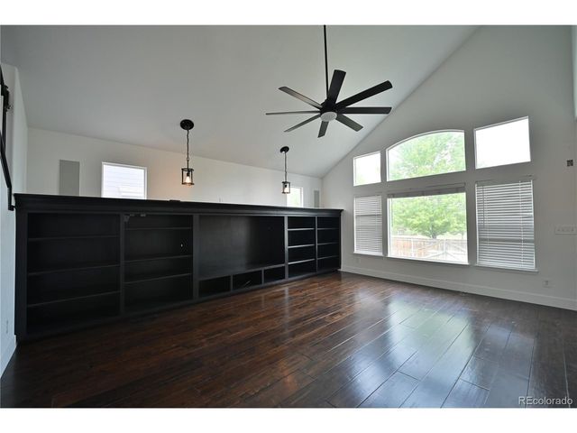 11863 E 118th Pl, Commerce City, CO 80640