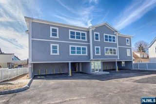 111 Monroe Street 15, Garfield, NJ 07026