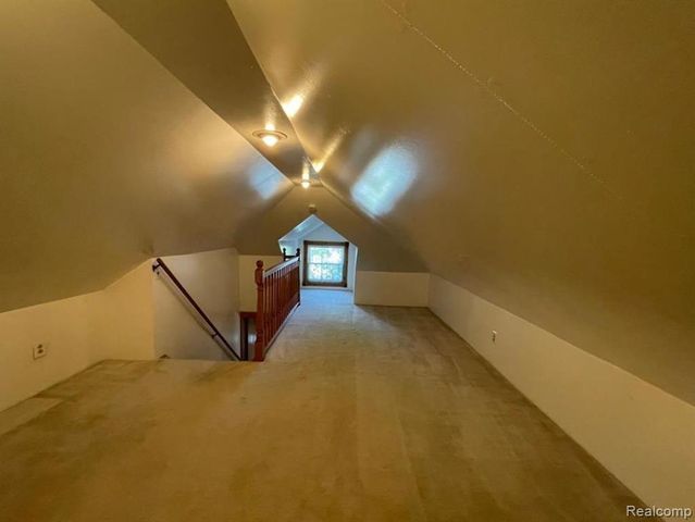 37917 Plymouth Road, Livonia, MI 48150