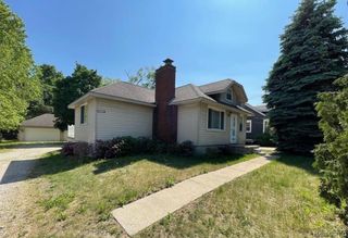 37917 Plymouth Road, Livonia, MI 48150