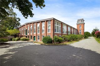 40 Web Avenue 101, North Kingstown, RI 02852
