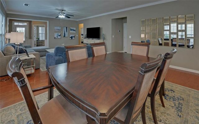 6213 Azalea Way, Hoschton, GA 30548