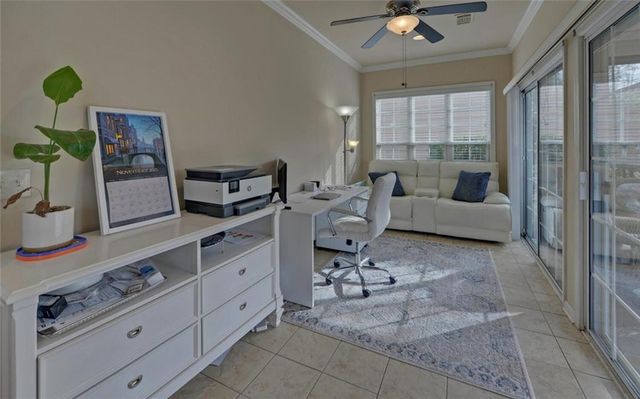 6213 Azalea Way, Hoschton, GA 30548