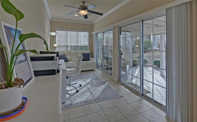 6213 Azalea Way, Hoschton, GA 30548