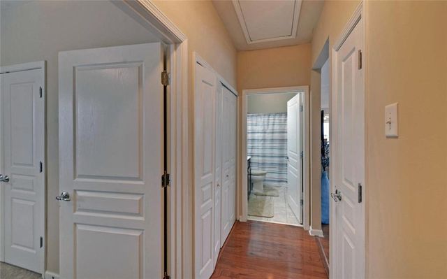 6213 Azalea Way, Hoschton, GA 30548