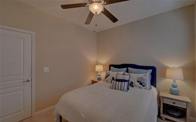 6213 Azalea Way, Hoschton, GA 30548