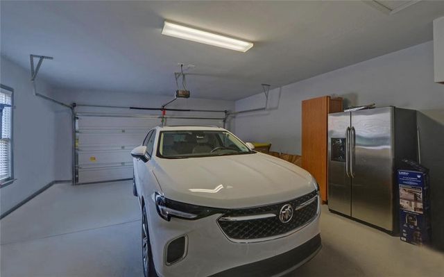 6213 Azalea Way, Hoschton, GA 30548