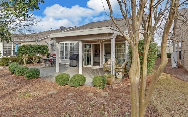 6213 Azalea Way, Hoschton, GA 30548