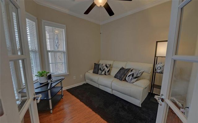 6213 Azalea Way, Hoschton, GA 30548