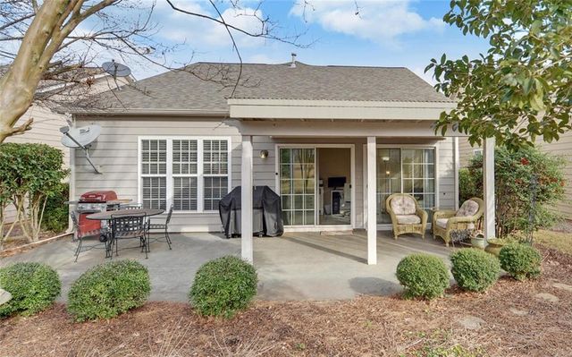 6213 Azalea Way, Hoschton, GA 30548