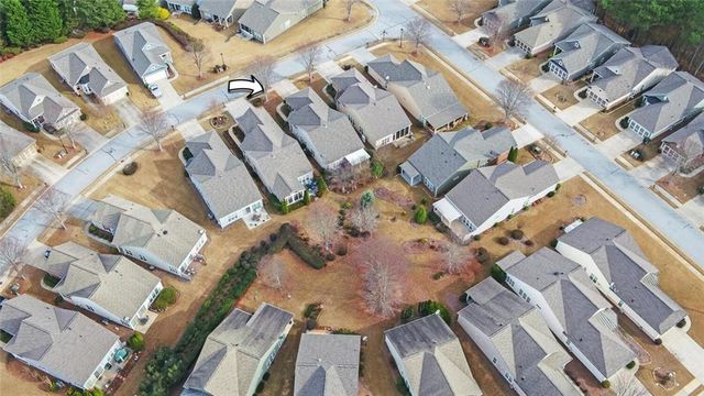 6213 Azalea Way, Hoschton, GA 30548