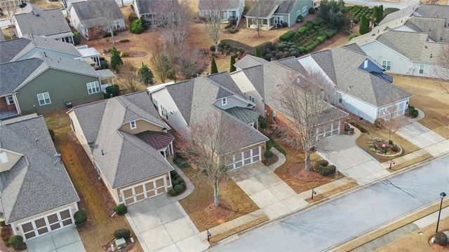 6213 Azalea Way, Hoschton, GA 30548