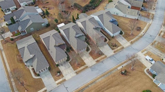 6213 Azalea Way, Hoschton, GA 30548