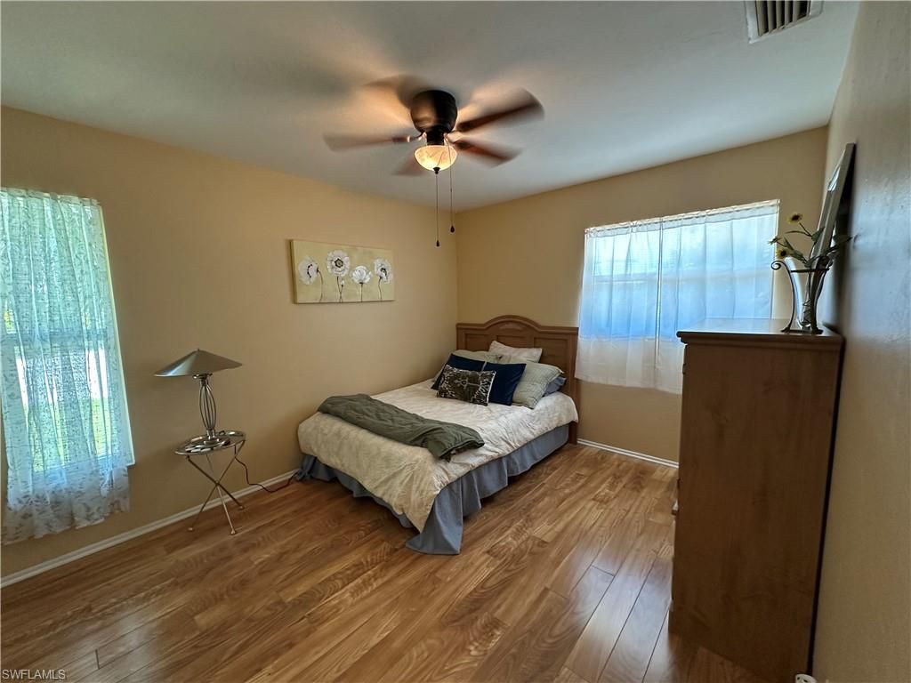 1813 Long Point LN, SANIBEL, FL 33957 — photo 2