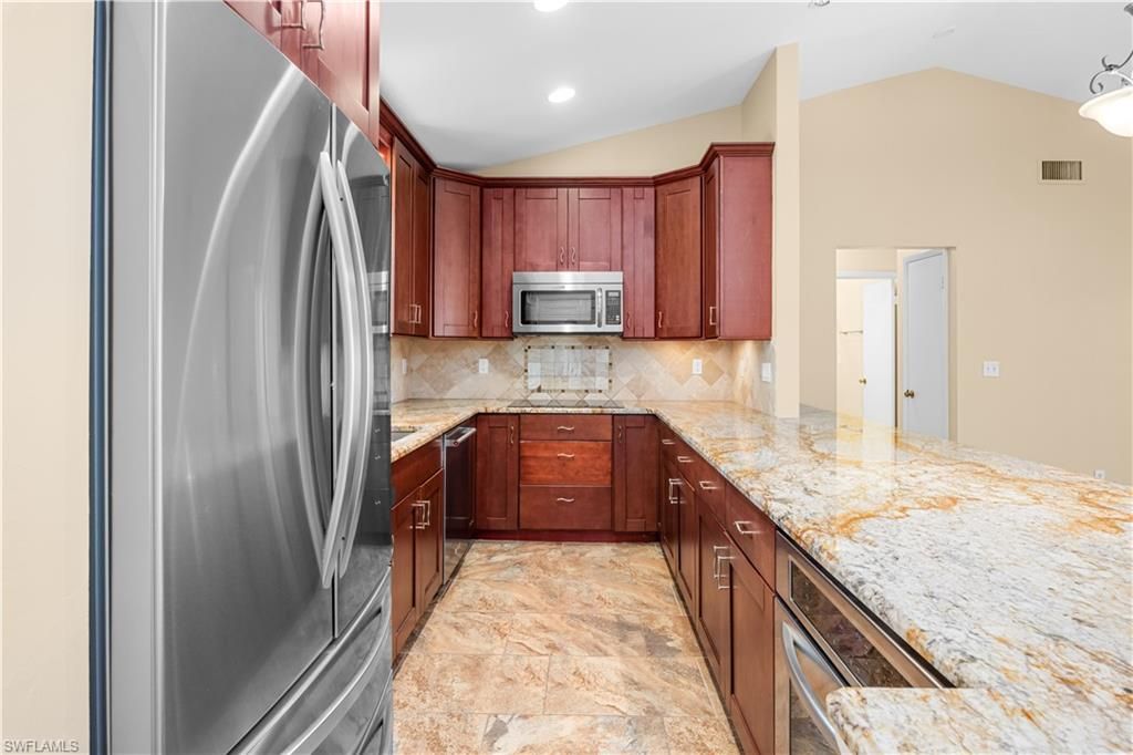 1813 Long Point LN, SANIBEL, FL 33957 — photo 5