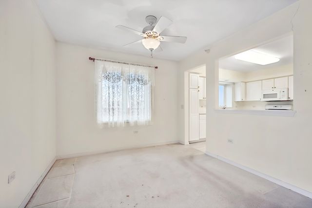 7450 Lincoln Avenue 609, Skokie, IL 60077