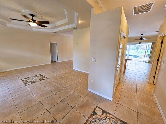 2142 Dog Leg Drive, Sebring, FL 33872