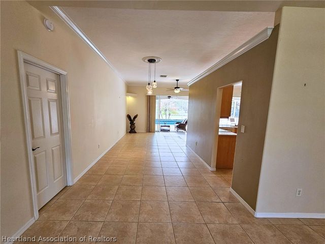 2142 Dog Leg Drive, Sebring, FL 33872