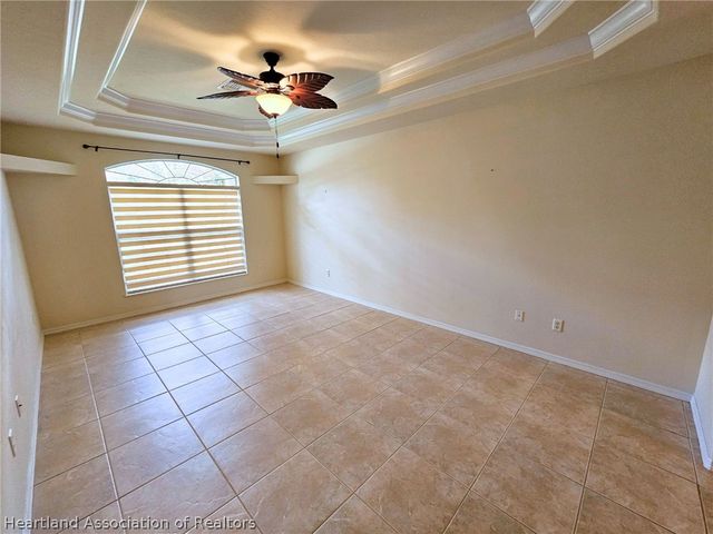 2142 Dog Leg Drive, Sebring, FL 33872